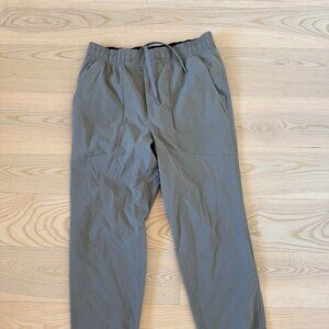 lululemon ABC Jogger *DWR